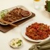 썸네일(스크롤)