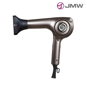 [JMW] 드라이기 MS8001A