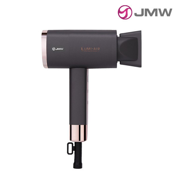 CJ프레시마켓,[JMW] 드라이기 STL7001A