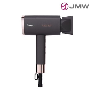 [JMW] 드라이기 STL7001A