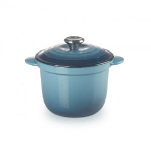 고메밥솥2.8L 마린,시솔트