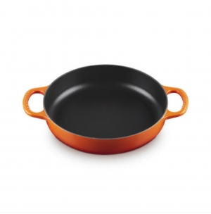 [르크루제 시그니처에브리데이팬 - 색상선택