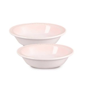북유럽 컬렉션 찬기(중) 2P 세트