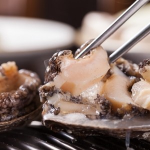 ★타임특가★ 특대 완도 활전복 1kg(12-13미) 산소포장