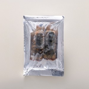 CJ 랍스터테일 4oz 2마리 220g내외(110gx2미) [원산지:캐나다]