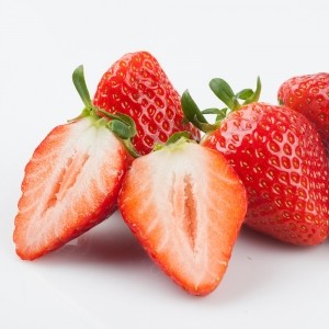 논산 킹스베리 800g 특품 (24-30입) / GAP 인증