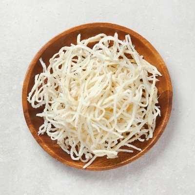 ★타임특가★ 국내가공 진미채500g