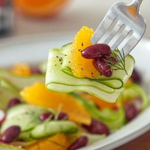 [직영특가][3세트]롱고바디 키드니빈스(직수입_원터치 400g/EA)