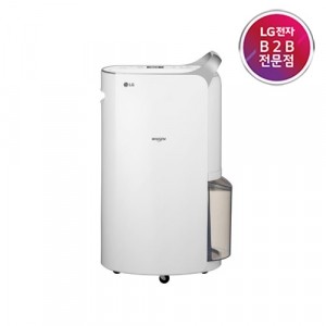[LG] 휘센 제습기 20L (DQ205PSVA)