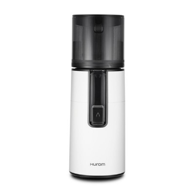 ★주방가전특가★ [휴롬] 착즙기 웜화이트 (H400)