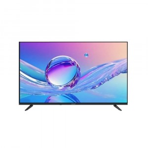 ★기획특가★ [주연테크] 32인치 제로베젤 HD TV IMO32H_ITD (JC320HD)