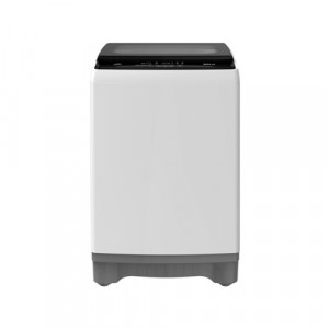 [위니아] 클라쎄 통돌이 세탁기 16kg 화이트 (WFE916SWA(AK))