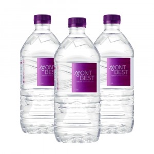 몽베스트1000mL X 24개