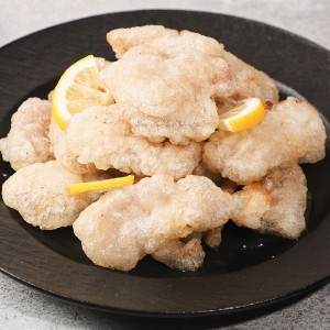 찹쌀 한입 꿔바로우 1kg