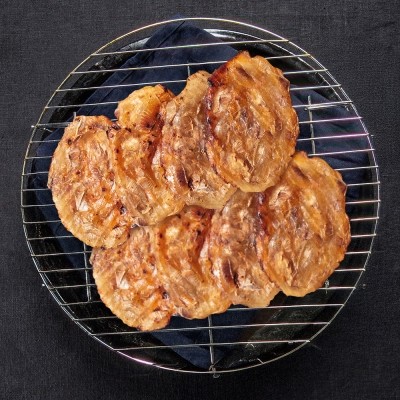 ★타임특가★대형 쥐포 400g (20장 내외)