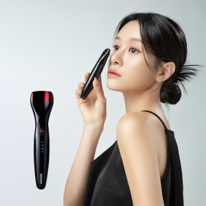 [백화점 및 올리브영 히트] 뷰앤디 래쉬컬 속눈썹 고데기