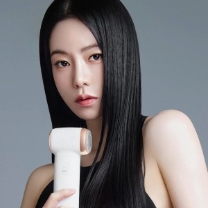 [임지연 PICK] 아이스트 루체니아 하이핏 뷰티 디바이스 (+전용젤 증정)