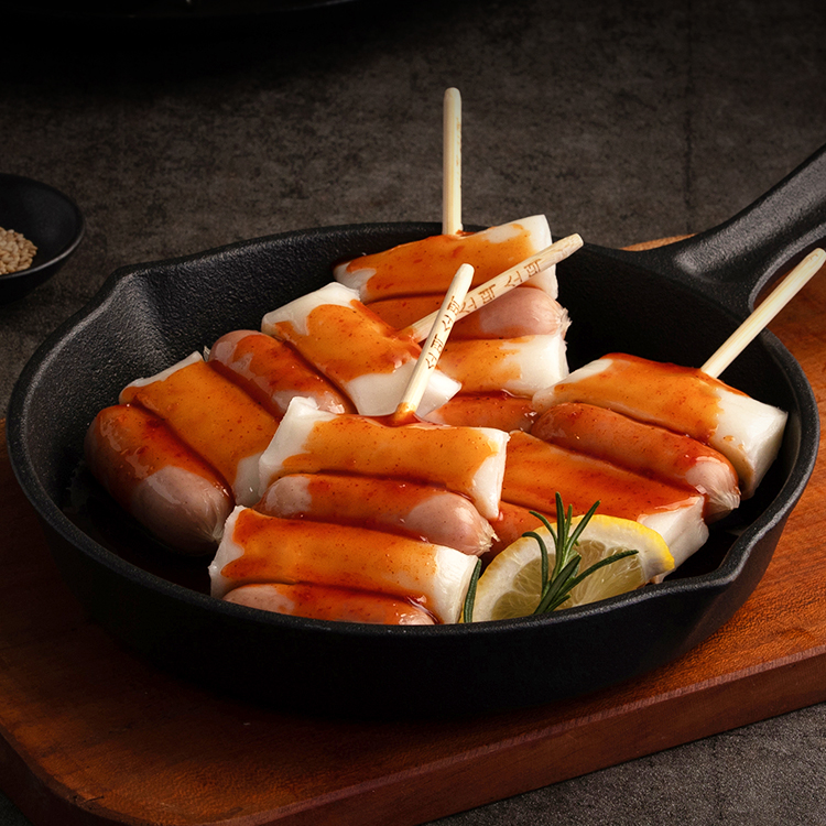 썸네일(스크롤)