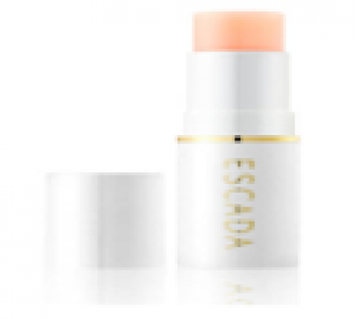 ★타임특가★ 에스까다 래디언스 에센스 멀티밤