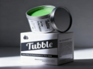 ★타임특가★ *롯데/갤러리아 백화점 입점* [Tubble] 케어클린 에어리셋 탈취제 (어반베르데/300g)