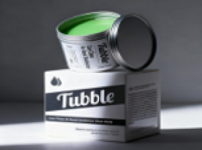 ★타임특가★ *롯데/갤러리아 백화점 입점* [Tubble] 케어클린 에어리셋 탈취제 (어반베르데/300g)