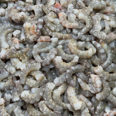 ★타임특가★[엠픽] 100% 자연산 서해안 깐대하살 500g/1kg