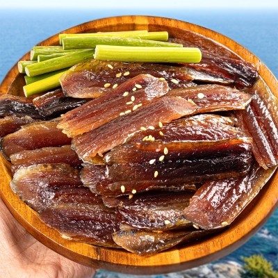 ★타임특가★[엠픽] 햇 구룡포 과메기 실속구성 1인분/2인분