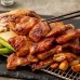 썸네일(스크롤)