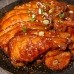 썸네일(스크롤)
