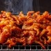 썸네일(스크롤)