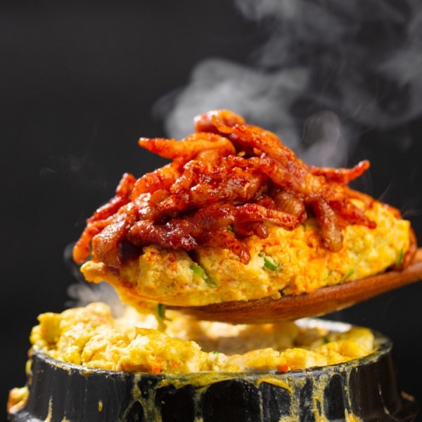 CJ프레시마켓,[렌지쿠캣] 직화 무뼈닭발 160g x 3팩