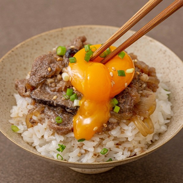 CJ프레시마켓,원팩쿠캣 뚝배기 불고기 400g x 4팩