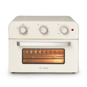 [리큅] 대용량 에어프라이어 오븐 20L LAF-MOS20