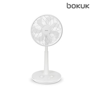 [보국전자] 윈큘레이터 BKF-31W35F(민트) / BKF-4635W (화이트)