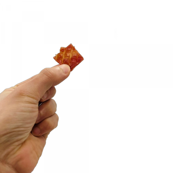 CJ프레시마켓,제주 돈육포 숯불구이맛 30g x 3개입 세트 주전부리 건어물 안주 혼술 간식