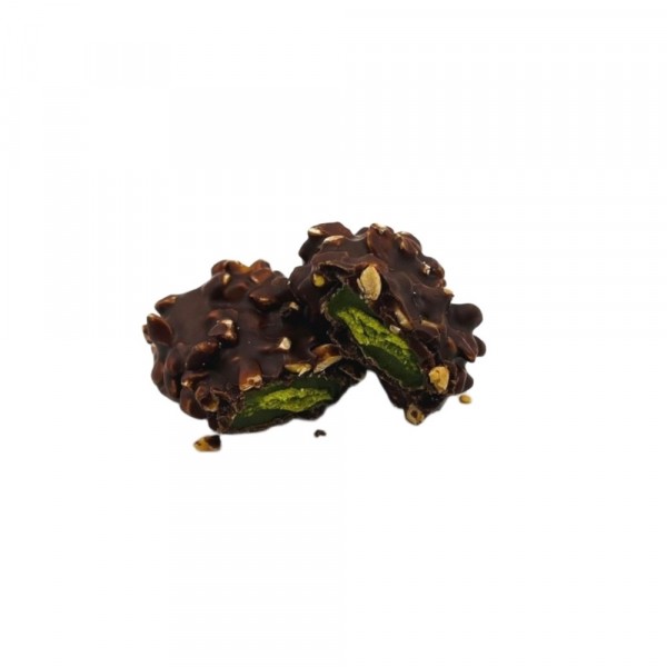 CJ프레시마켓,제주 말차 땅콩 찰떡파이 360g 36g x 10봉입 여행선물 기념품 답례품 사무실간식