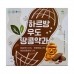 썸네일(스크롤)