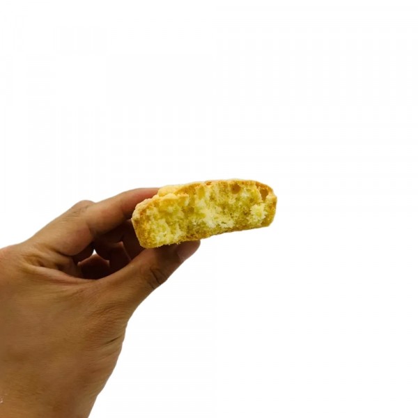 CJ프레시마켓,제주 소보루 타르트 10개입 400g 감귤 녹차 우도땅콩 간식 여행선물