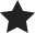 리뷰별