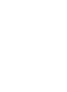 판매중지