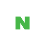  naver 로그인